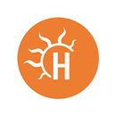 Huuma Training APK