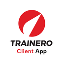Trainero.com Client App APK