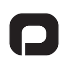 Optimal Performance иконка