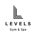 Levels Gym & Spa