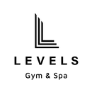 Levels Gym & Spa APK