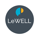 LeWELL Valmennus APK