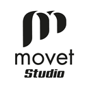Movet Studio APK