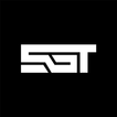 SGT 图标
