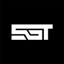 SGT APK