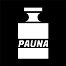 Pauna APK