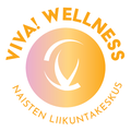 Viva! Wellness