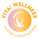 Viva! Wellness APK