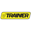 VTRAINER ไอคอน