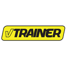 VTRAINER APK