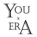 YouEra APK