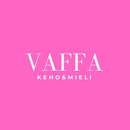 Vaffa APK