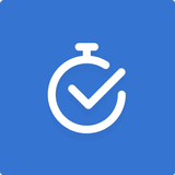 TrainerPlan biểu tượng