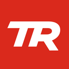 TrainerRoad আইকন