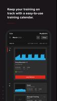 TrainerRoad اسکرین شاٹ 2