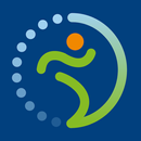 RecoveryOne APK
