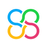 Trainest Coach APK