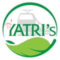 TRAIN FOOD - RAILWAY