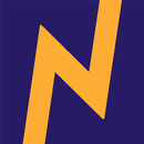 TRAINFES rehab APK