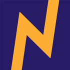 TRAINFES rehab icon