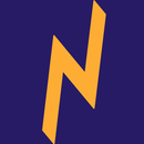 TRAINFES APK