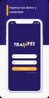 TRAINFES Ekran Görüntüsü 1