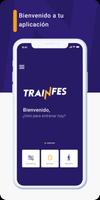 TRAINFES Ekran Görüntüsü 2