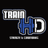 Train HD APK