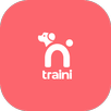 APK Traini-Dog Translator&Training