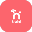Traini-Dog Translator&Training icon