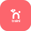 Traini-Dog Translator&Training APK