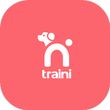 Traini-Dog Translator&Training