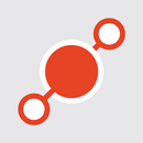Routsis LMSBridge APK