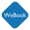 WeBook Owner APK