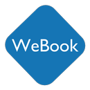 WeBook Owner APK