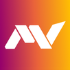 Movement App APK
