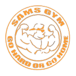 S.M Training & Nutrition