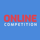Online Competition APK