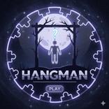 Hangman