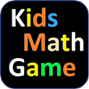 Kids Math Game APK