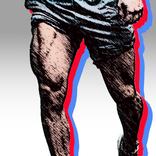 Stronger Legs - No GYM Leg Workouts