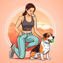 Dog Training & Puppy Tricks APK