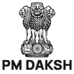 PMDAKSH Zeichen