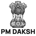 PMDAKSH