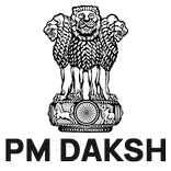 PMDAKSH