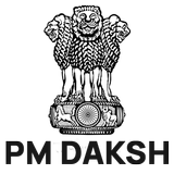 PMDAKSH icône