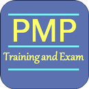 PMP Training and Exam APK