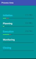 PMP Training and Exam screenshot 3