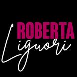 Roberta Liguori