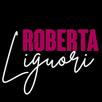 Roberta Liguori APK